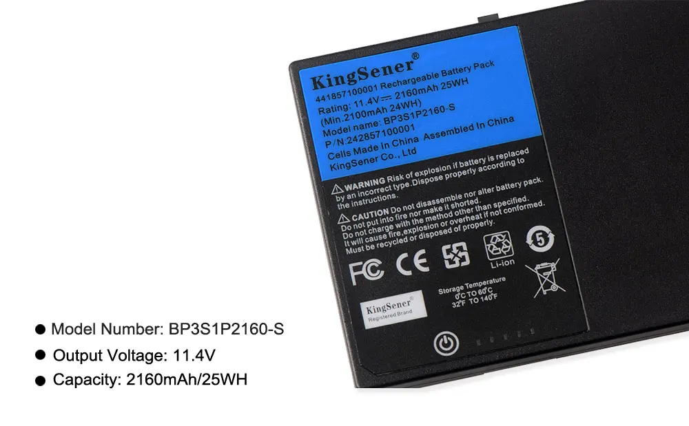 para para getac tablet série