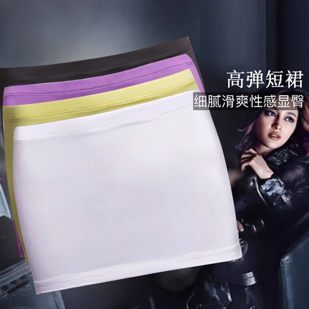 12166364442_797063916