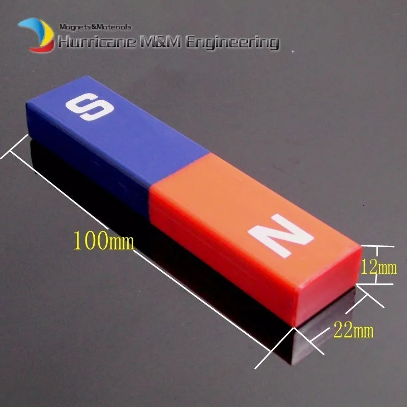 110x22x8c