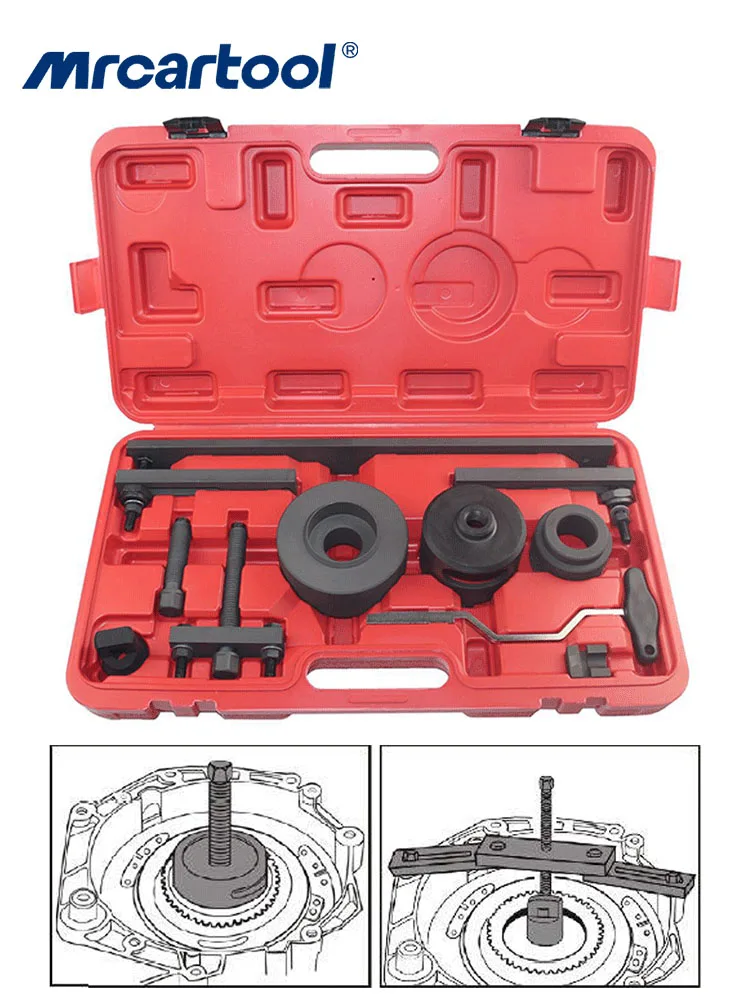 Съемник сцепления дсг 7. Съемник сцепления дсг 7. Регулировочный инструмент для дсг 7. Съемник дсг 7. Инструмент дсг.