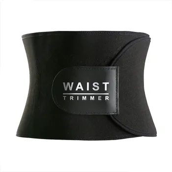 

Neoprene Waist Trainer Corset Body Shaper Boneless Shapewear Plus Size 8XL Waist Slimming Belt sweet Hot Tummy Control Korsett