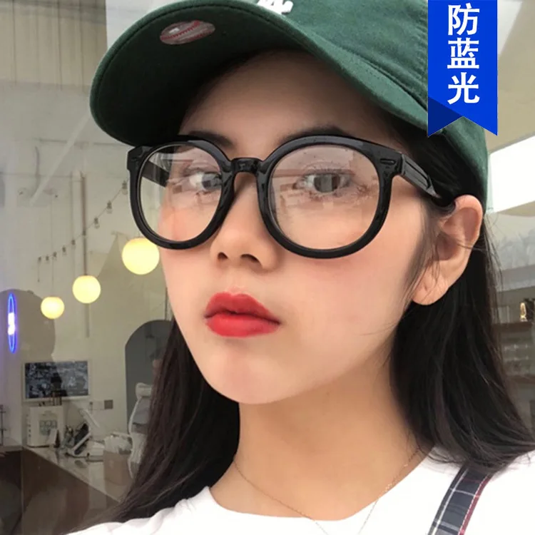 상품 이미지 6