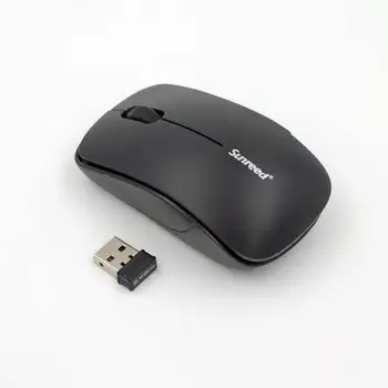 

AERU_LOCAL_GOODS_MOUSE