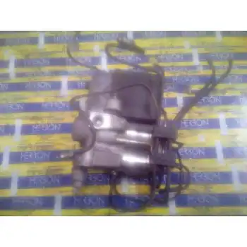 

0265201049 4A0614111A Abs Audi 80 Avant *