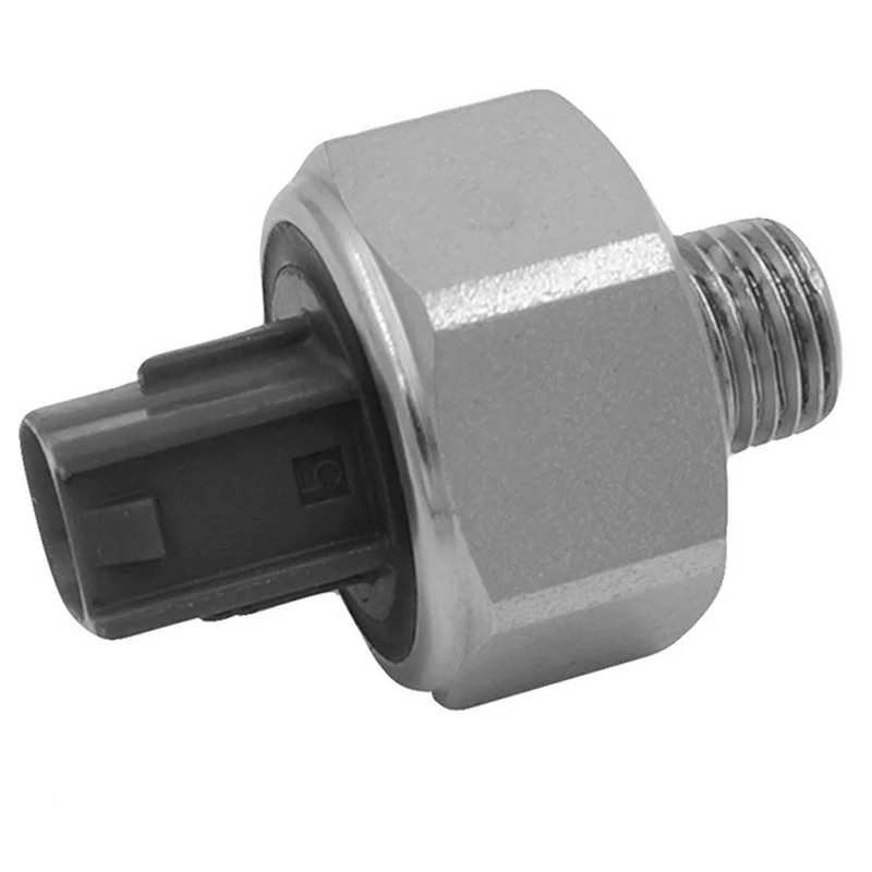 Car Sensors Knock Explosion Sensor for Toyota Camry Corolla 89615 12090 B99Car Switches