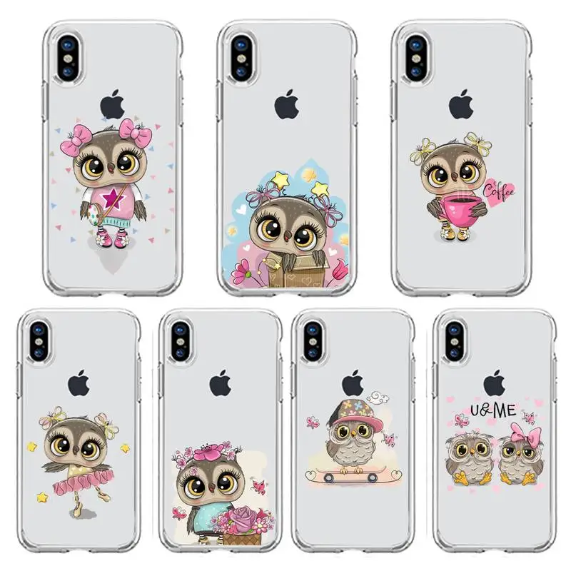Funda De Alta Calidad Para IPhone 5C Con Bonito Aspecto De