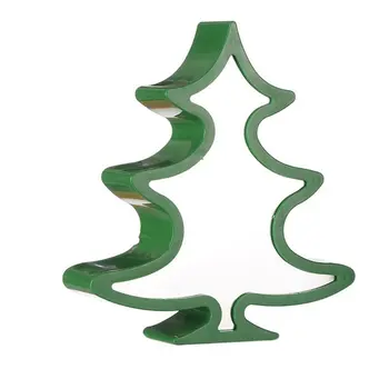 

Bright Decorative Light Modeling Lamp Indoor Ornaments Night Light Christmas Party Festival Decoration