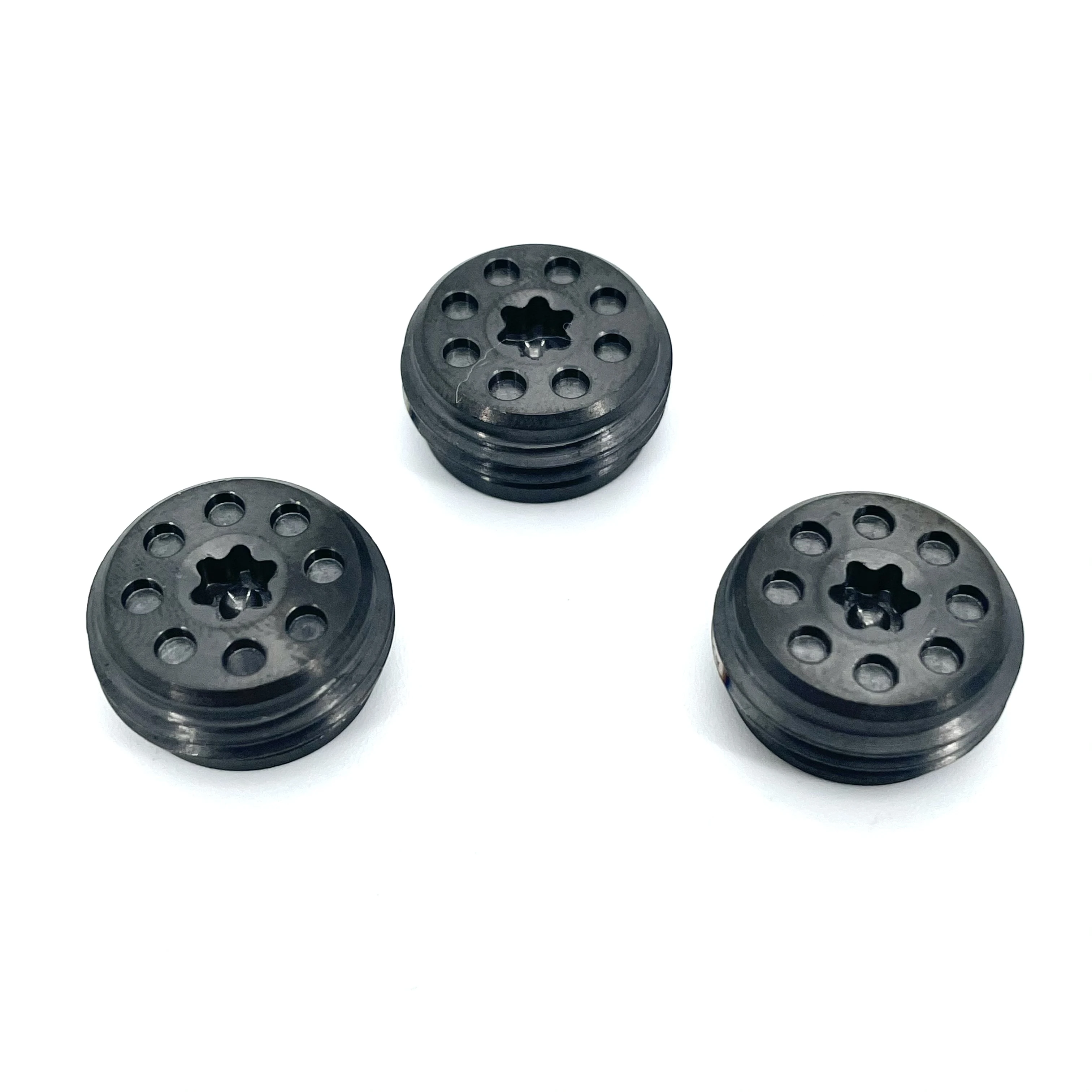 Golf Weight Screw для PXG серии GEN2 головка клуба регулируемая сменная клюшка вес