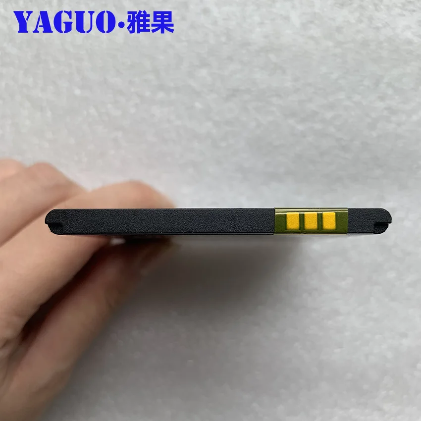 100% NEW Blackview A20 Battery 3000mAh Back Up Battery Replacement For Blackview A20 Pro Smart Phone 100% NEW Blackview A20 Battery 3000mAh Back Up Battery Replacement For Blackview A20 Pro Smart Phone