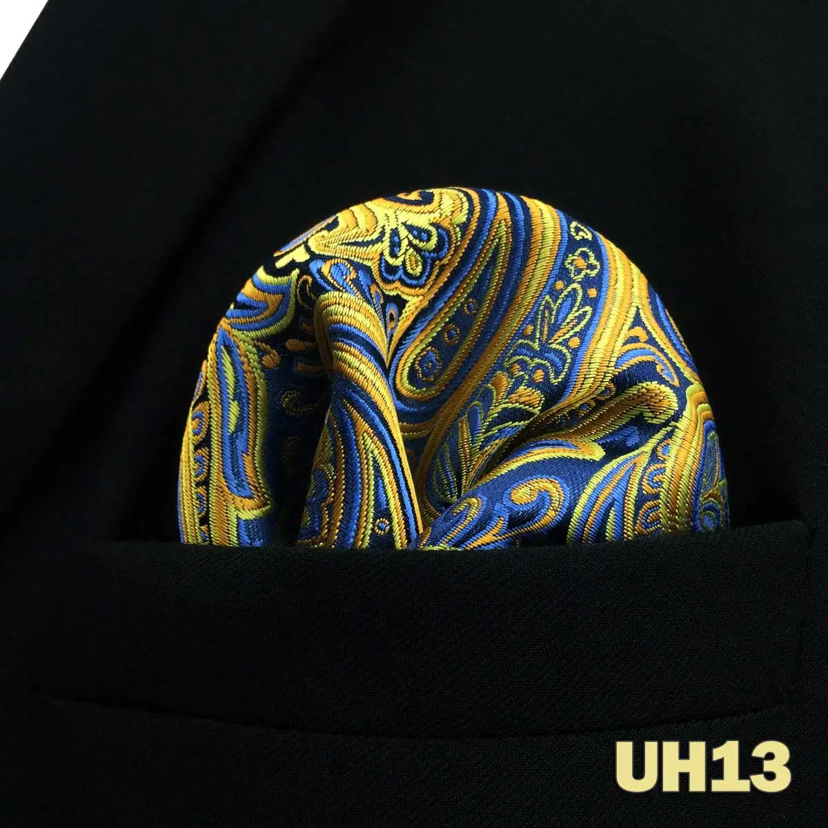 UH13