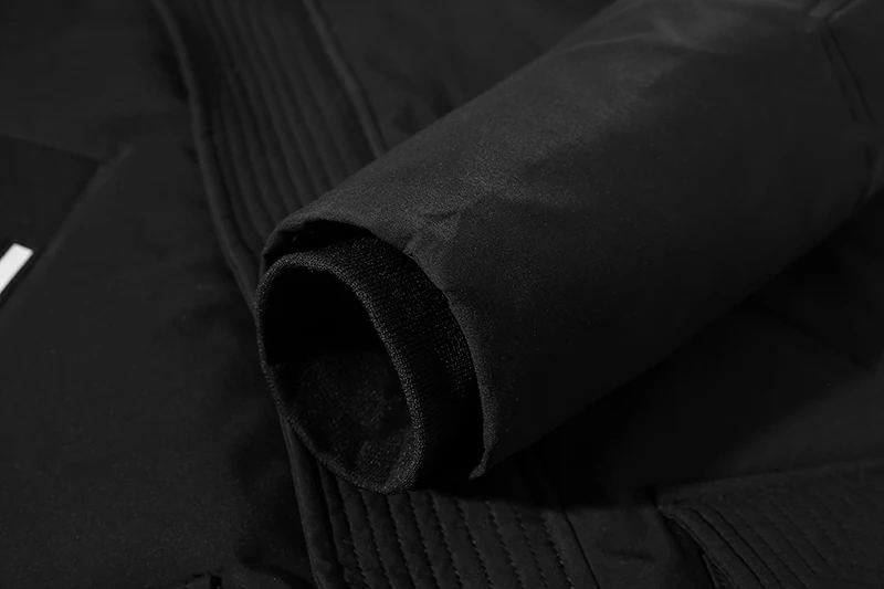 H8198fc2f61c2430fb23cd60329a95b06n