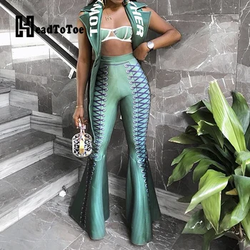 

women 2 piece set