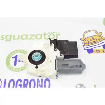 

3C0959704C WINDOW MOTOR REAR RIGHT VOLKSWAGEN PASSAT SALOON (3C2)