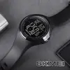 Men's Watches