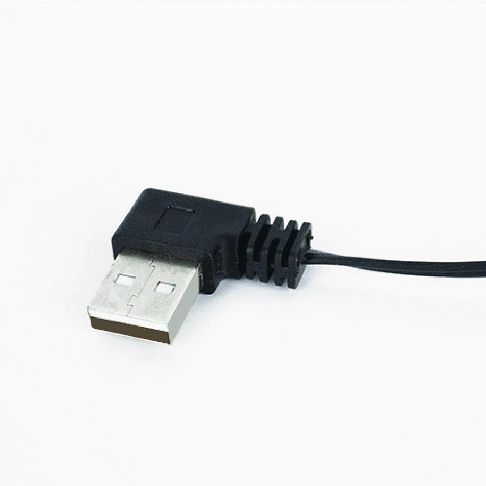 1 комплект из углеродного волокна USB тепловой жилет коврик с подогревом куртка одежда колодки нагреватель зимние; теплые; термо жилет колодки