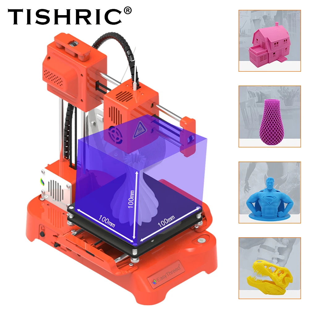 TISHRIC3DDIYE3dmagicSlicerEasyware3DPrinterForkids.jpg