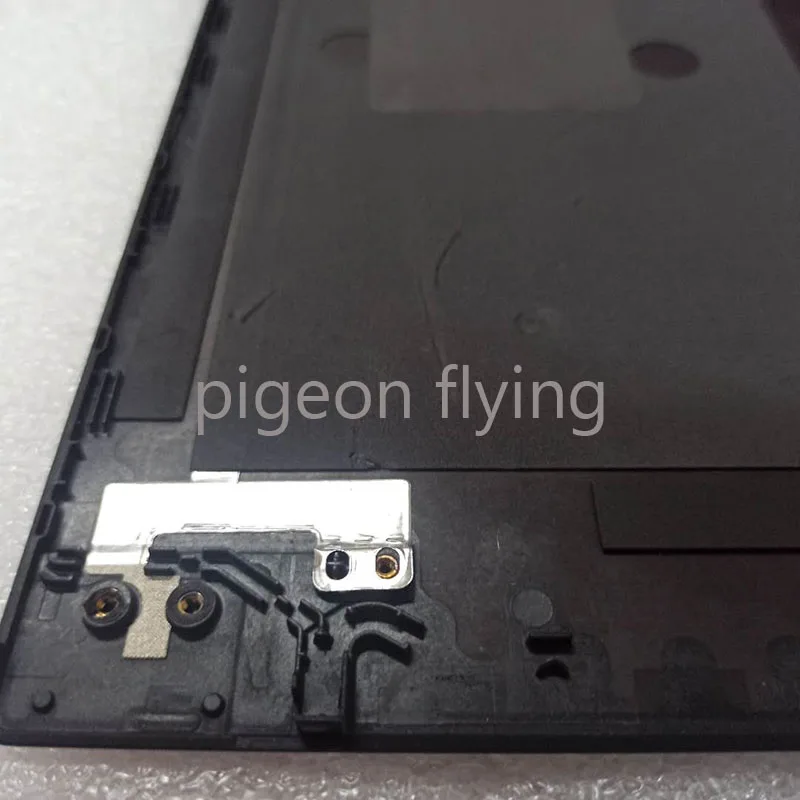 Задняя крышка T470S LCD для ноутбука Thinkpad верхняя 20HF 20HG AP134000800 FRU 01YT232 01ER090 WQHD без