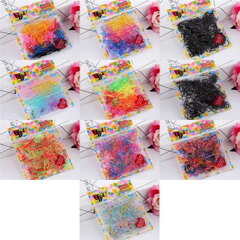 271234_no-logo_271234-0-03