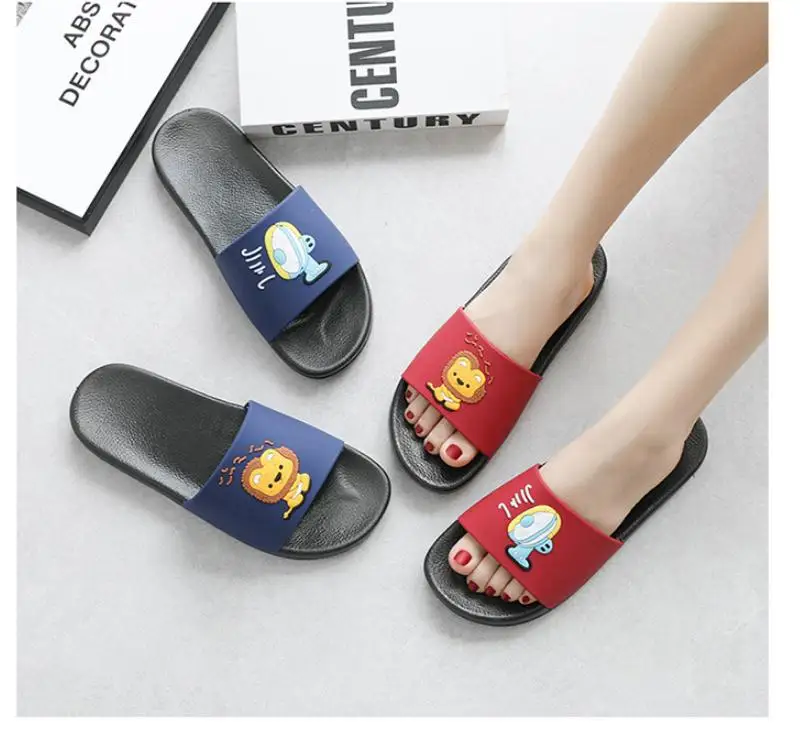 360截图20200523114111098