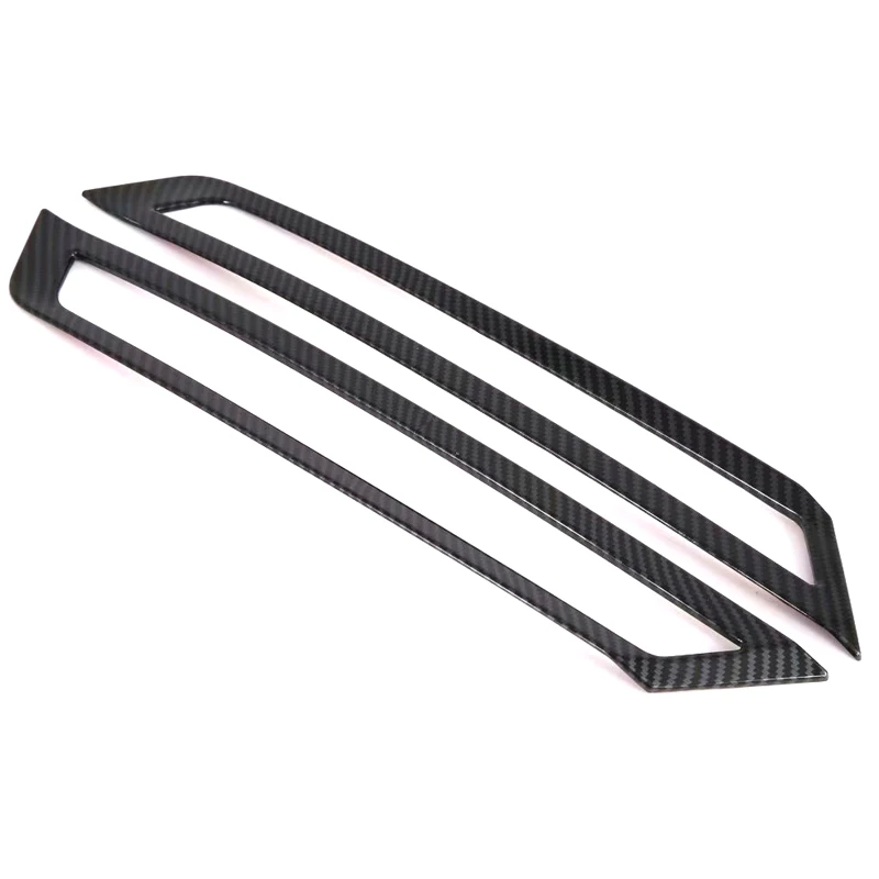 H1a14f6d60d6449678dced3b99d6317d1q