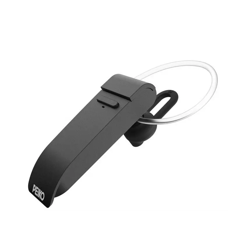 Умные языковые переводчики Bluetooth наушники с микрофоном 26 язык s перевод