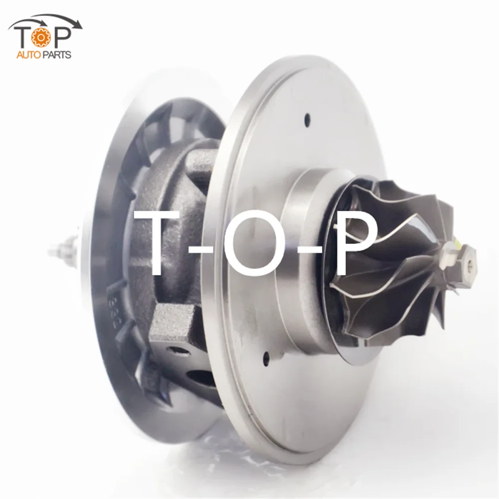 Турбо Chra GT1749V 454232-0004 454232-0005 038253019C 03G253014R для 2006-2008 A3 Octavia II Seat Altea Leon Toledo III VW AJM |