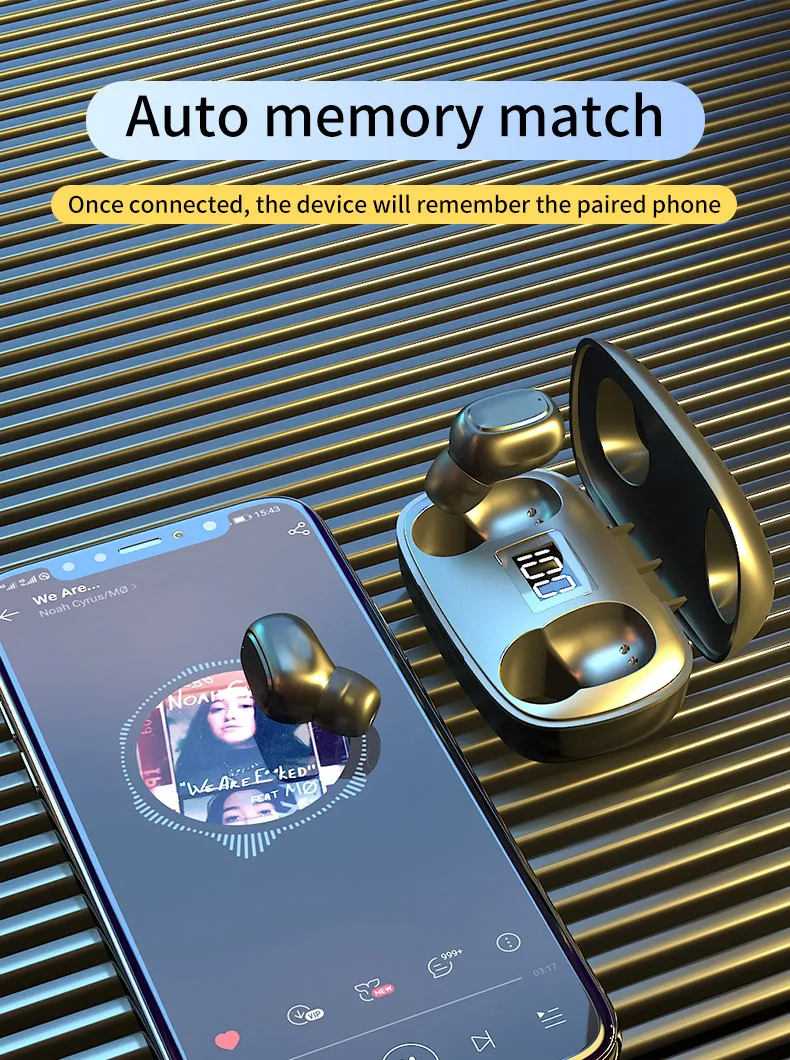 T10详情790英文_13