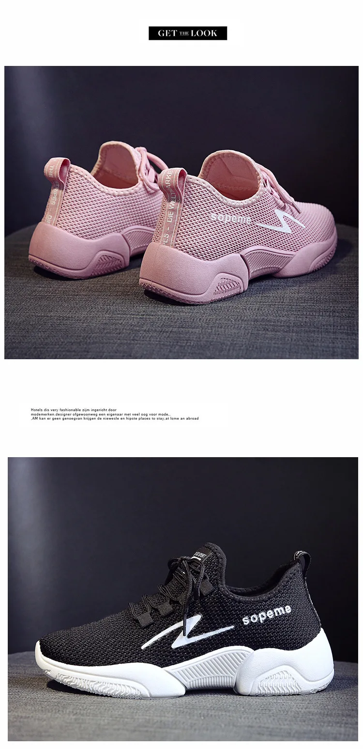  typesetting (17).jpg