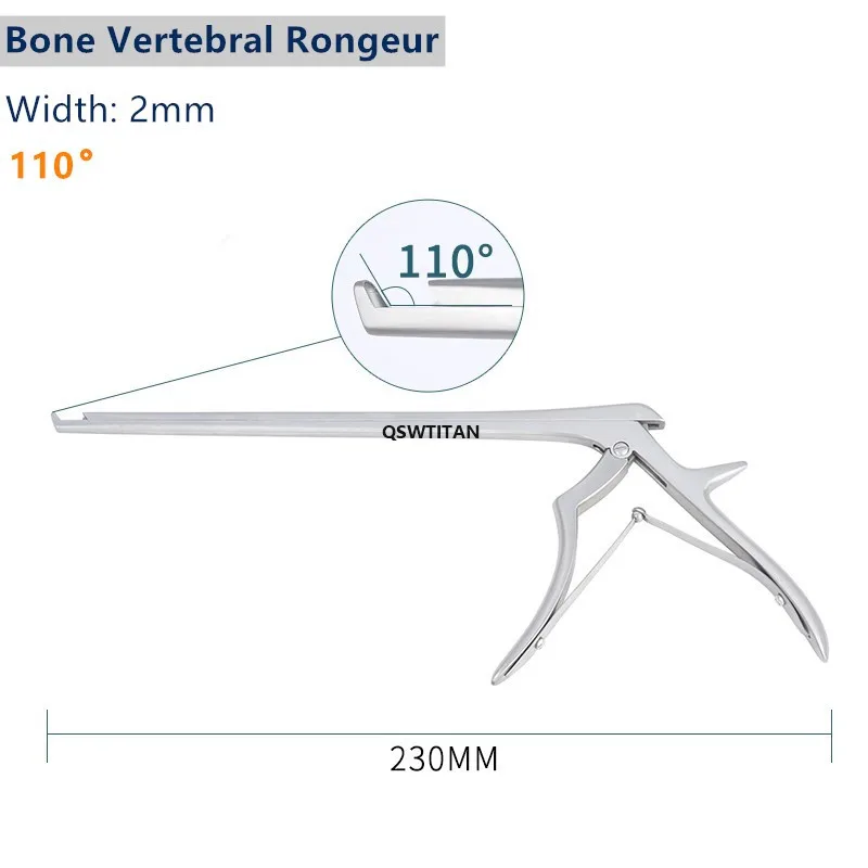 110 degree 2mm