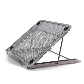 

Foldable Support for Base Stand for Painting Diamond Diamond Painting Light Copy Pad Copy Desk Laptop Computer Holder