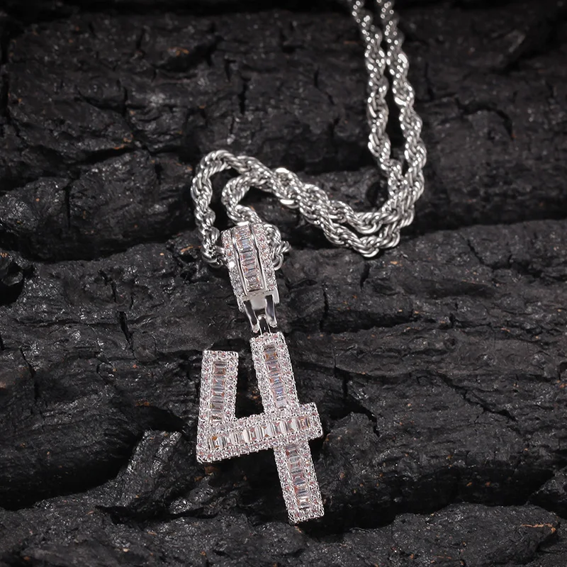 12559759618_856345497