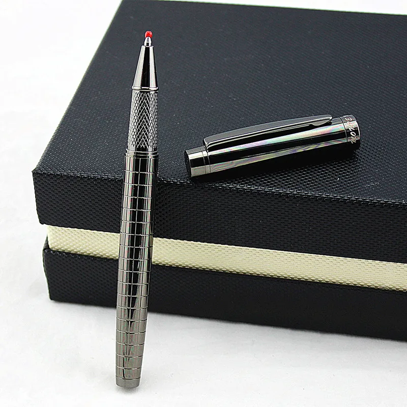 audemars piguet pen price
