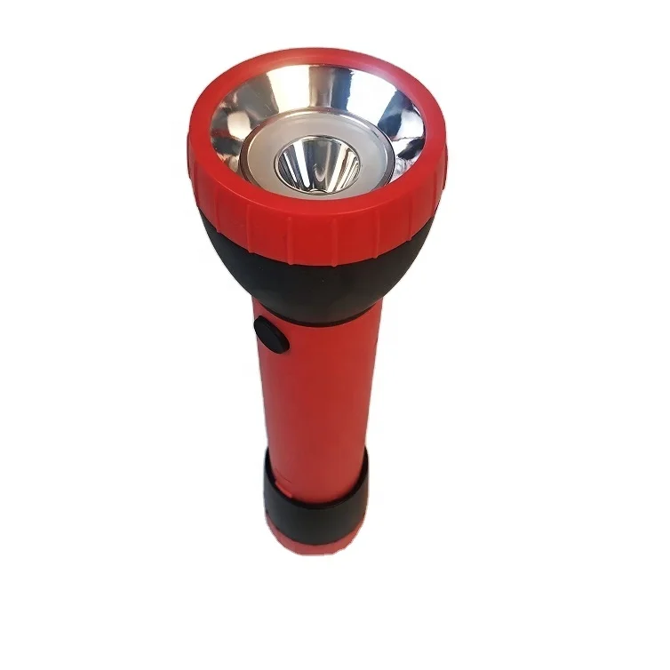Aluminium Fuel Cell Lanterns India Emergency Flashlight Outdoor Activities