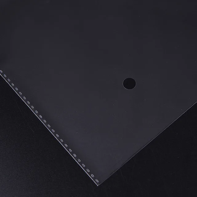 IMG_8813(20200729-225839)