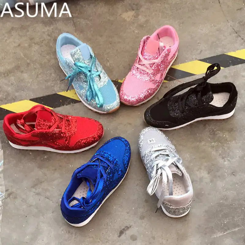 微信图片_20190916111259