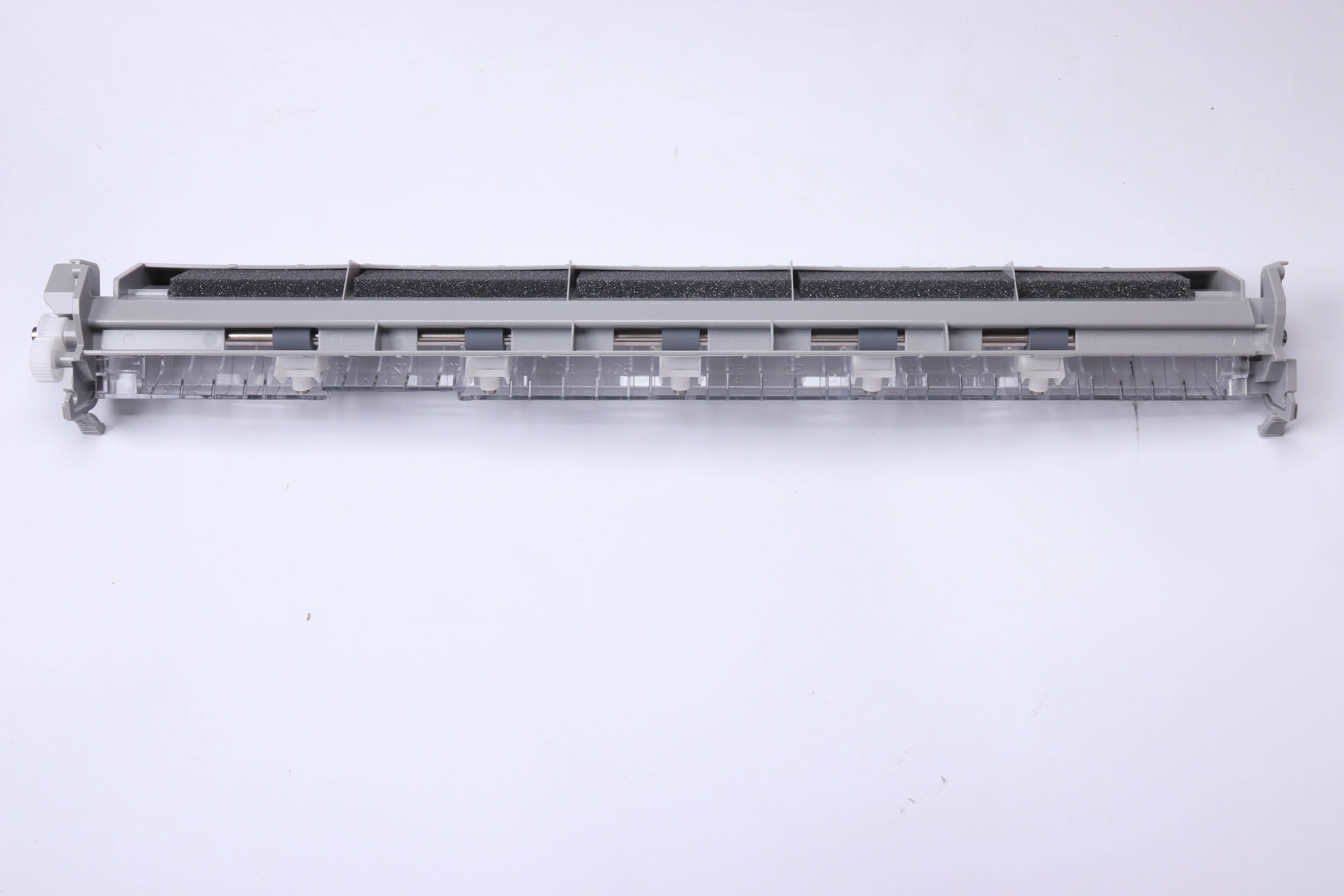 1039457 New original Paper eject Assembly/Paper Eject Assy Papier Auswurf For Epson LQ 2070 2170 2180 2190 FX | Компьютеры и офис