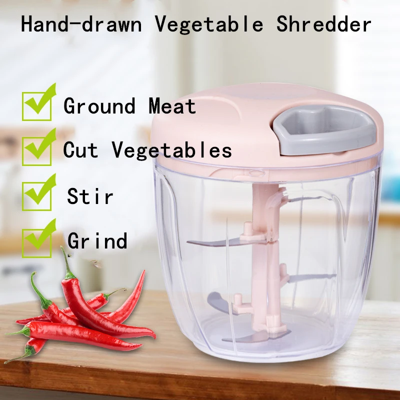 https://ae01.alicdn.com/kf/Hf18afa52319347e891045c59fd76338ef/Multifunction-Vegetable-Fruit-Twist-Shredder-High-Quality-New-Speedy-Design-Manual-Meat-Grinder-Chopper-Garlic-Cutter.jpg