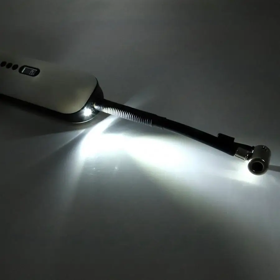 Автомобильный насос usb зарядка 12 В умный автомобиль мини воздушный компрессор насос электрическая Накачка шин насос надувной автомобиль аксессуары