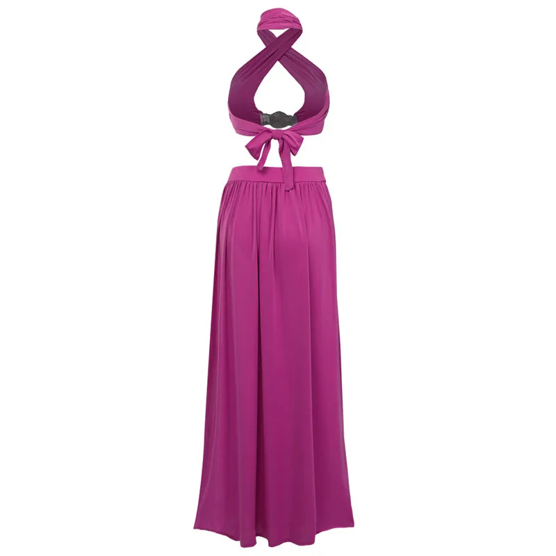 13577615698_277009784