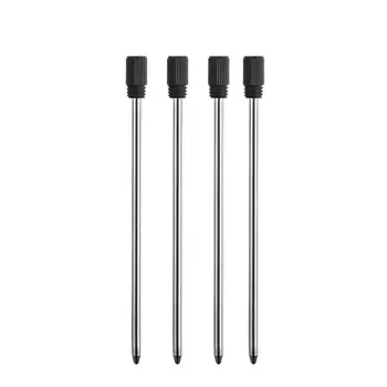 

Pineapple Ballpoint Pens For Writing Kawaii Signature Golden Ballpoint Pen