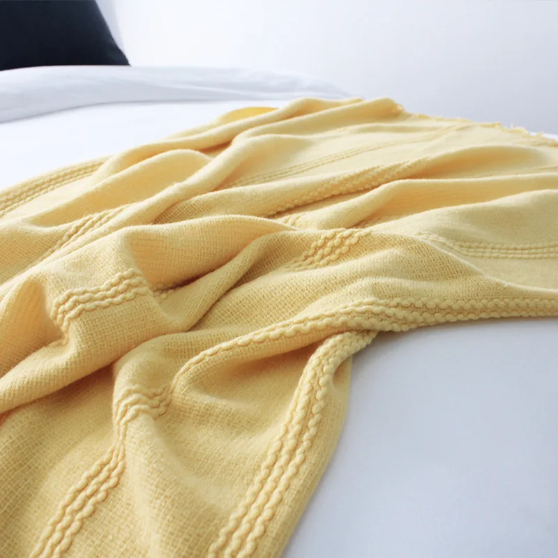 ���ο� 127*170cm ���� ��Ʈ ��� ���� ��� ���� Tassels ���� ���� ���� ��並 ����