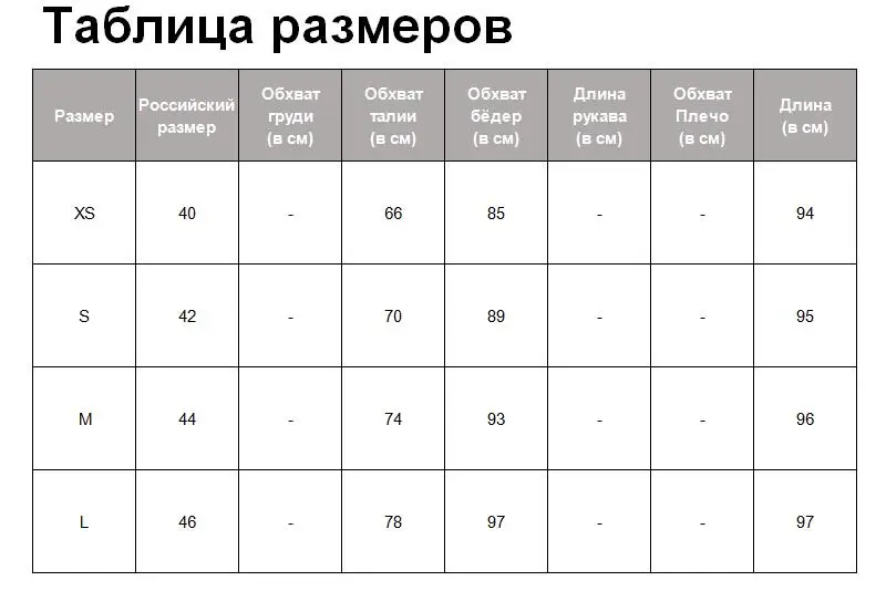 Tangada Модные женские красные клетчатые Лоскутные рваные джинсы джинсовые штаны с карманами и дырками женская повседневная одежда женские шикарные брюки 4M101