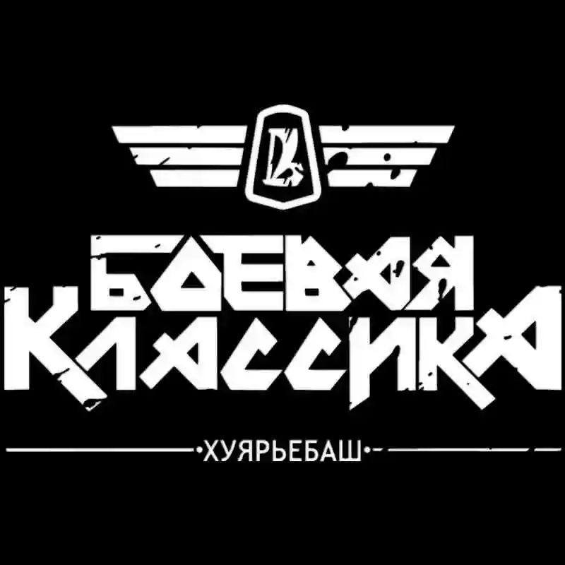 Three Ratels TZ-999# 15*23.4см 1-5 шт виниловые светоотражающие наклейки на авто боевая