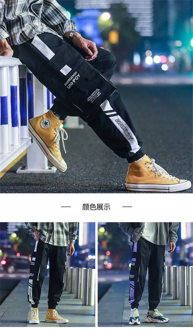 微信图片_20191025105650