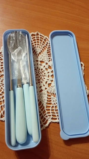 UTB81WgKotnJXKJkSaiyq6AhwXXaE