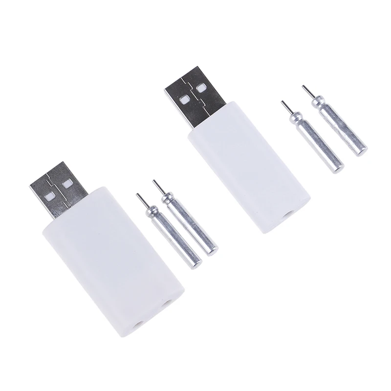 Перезаряжаемые CR425 Батарея к usb-портам для Применение подходит разных Зарядное
