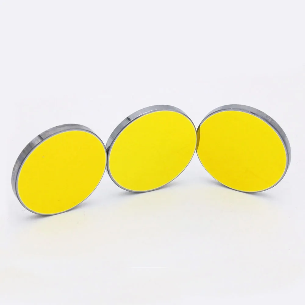 Laser Mirrors 30mm