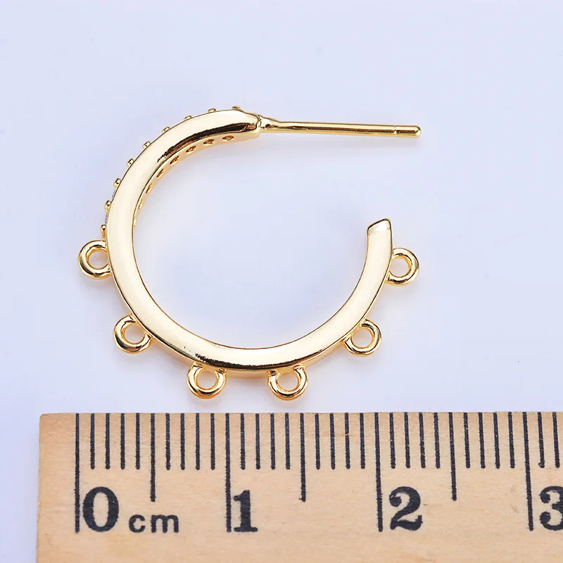 12625601717_499672153