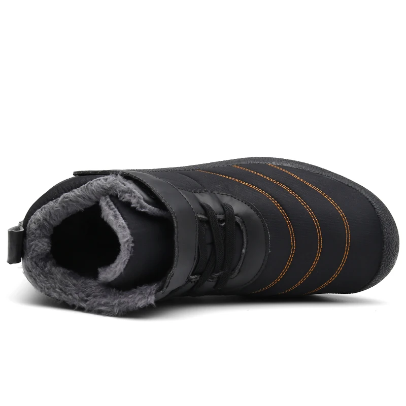 waterproof boots (4)