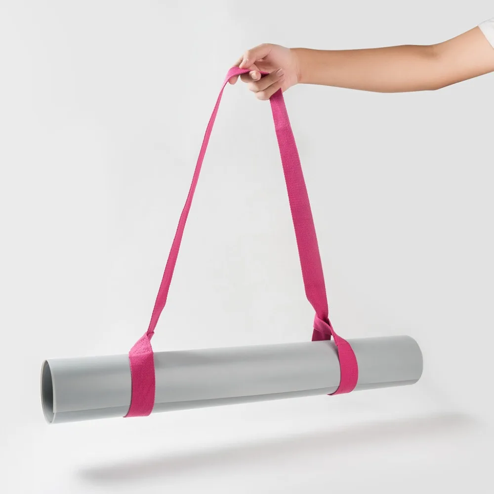 JQX90904101HT_0453116491396399497